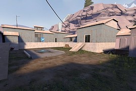CP_FastLands_B1