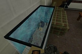 b2dorm