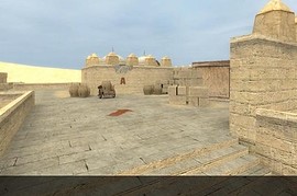 de_garma