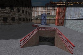 cs_assault_upc_cz