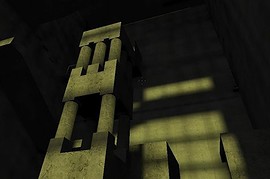 ns_waytoohigh_completed