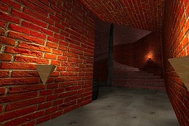 cp_SDM_0i