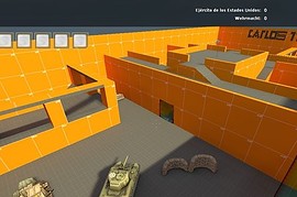dod_orange_crate_110