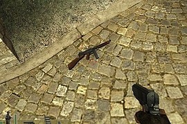 Thompson_convert