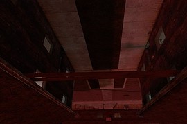 ttt_haughland_r2