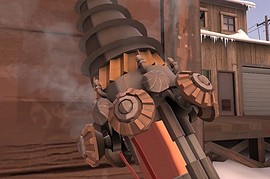 drill
