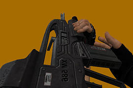 XM 586 (v_model)