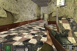 dod_pwnhouse_b1