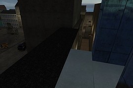 dm_pretty-house_rc1