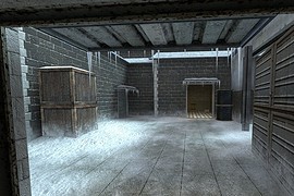 de_frost