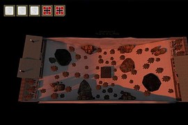 dod_down_hill_snipe_v1