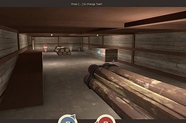 Ctf_Wildwood_b3