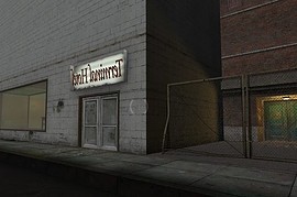 zm_runaway2_b3