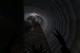 Point Of View