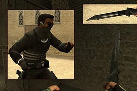 BF2142_Knife_Sh1fty_Style