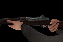 Garand_Reskin