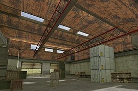 aim_pumpz_cz