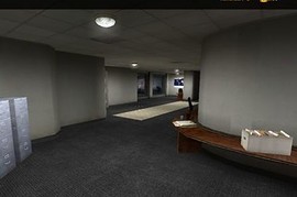 cs_office07