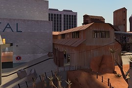 pl_hospital_b3