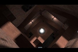cp_towercontrol