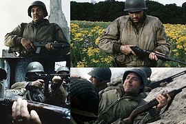 Saving_Private_Ryan_M1_Carbine