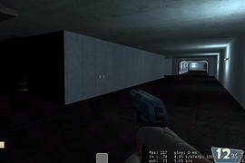 cp_spacestation_escape