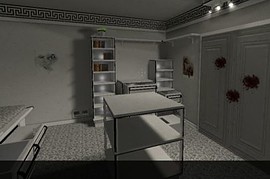 de_5th_ave