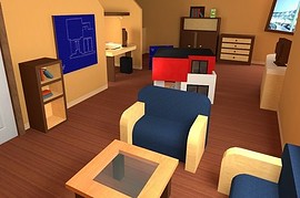 koth_rats_office_b1_2