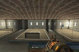rp_build_something