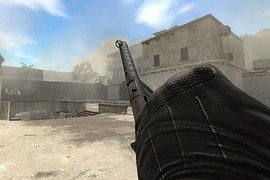 Mod49