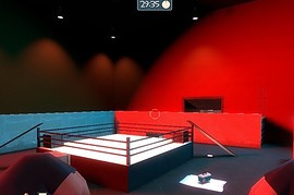 boxingv3