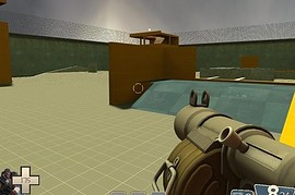 cp_dgtl_orange
