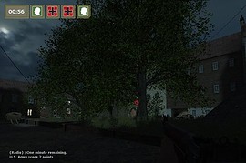dod_colditz_b2