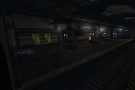 so_sv_underground_b1
