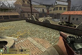dod_church_underground