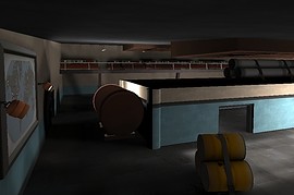 ctf_cliffside_final
