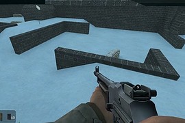 dod_snow_fight_arena