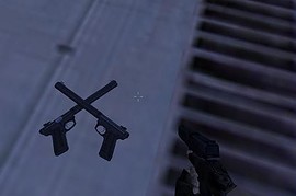 Dual Rugers