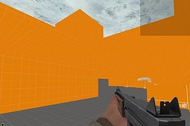 dod_orange_uwt