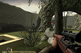 dod_battlecreek