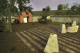 dod_overgrown