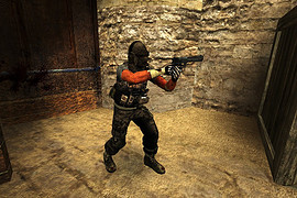 BF3 US Aftermath