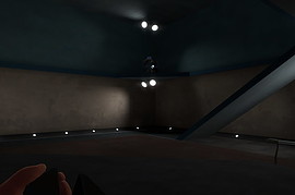 ctf_cancer_beta2
