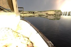 gf_Sandy_bay_v1