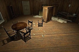 Cottage_of_Doom_2