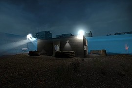 Death_Yard