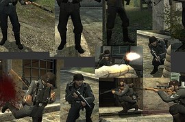Aussie_s_Realism_HD_Skin_Pack_V.4