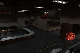 cp_looneybin_a4