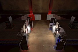 cp_locked_up