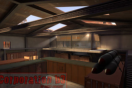cp_corporation_b3